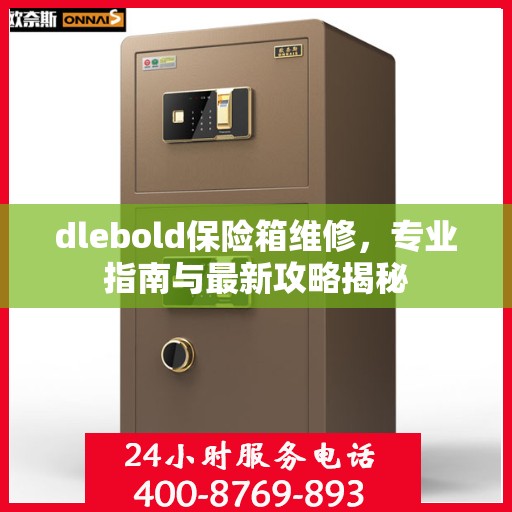 dlebold保险箱维修，专业指南与最新攻略揭秘