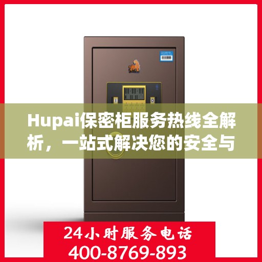 Hupai保密柜服务热线全解析，一站式解决您的安全与存储需求