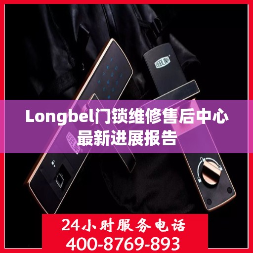Longbel门锁维修售后中心最新进展报告