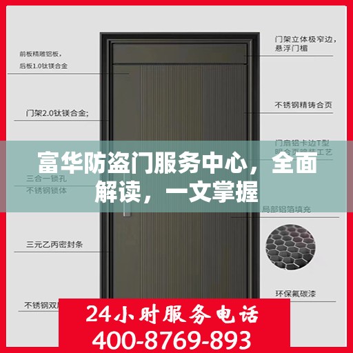 富华防盗门服务中心，全面解读，一文掌握