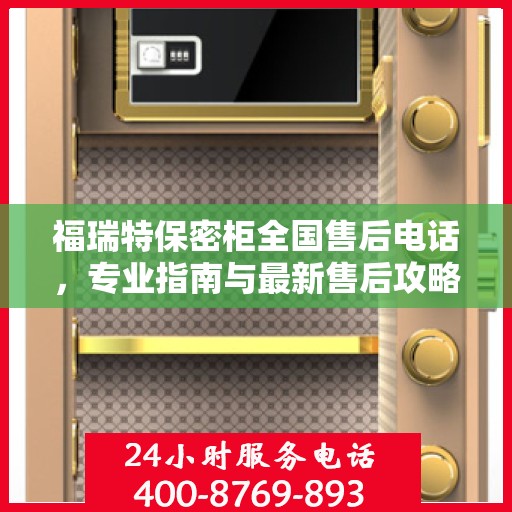 福瑞特保密柜全国售后电话，专业指南与最新售后攻略