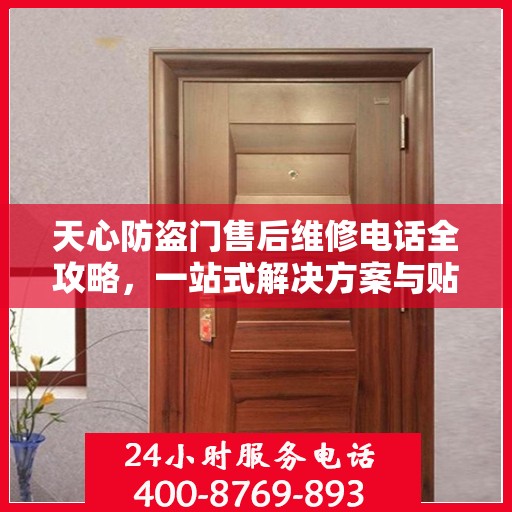 天心防盗门售后维修电话全攻略，一站式解决方案与贴心服务体验