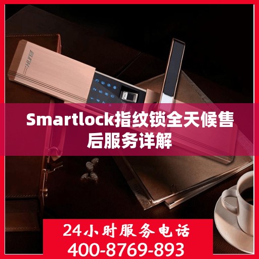 Smartlock指纹锁全天候售后服务详解