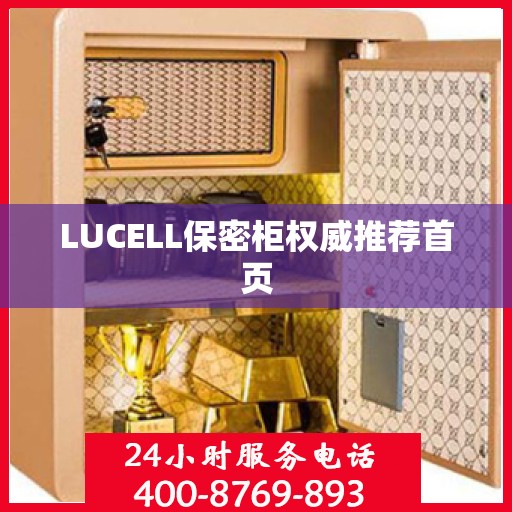 LUCELL保密柜权威推荐首页