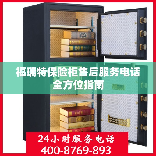 福瑞特保险柜售后服务电话全方位指南