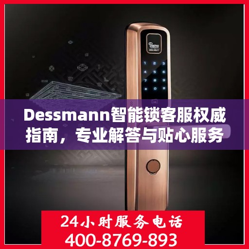 Dessmann智能锁客服权威指南，专业解答与贴心服务