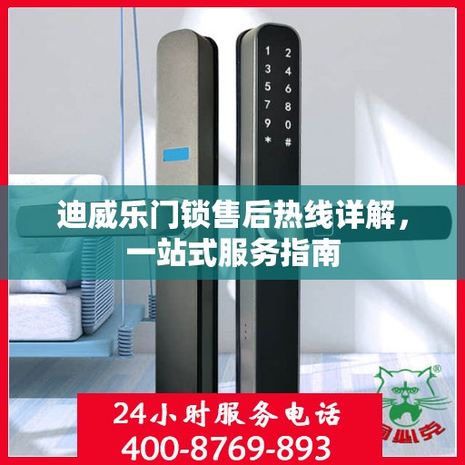 迪威乐门锁售后热线详解，一站式服务指南