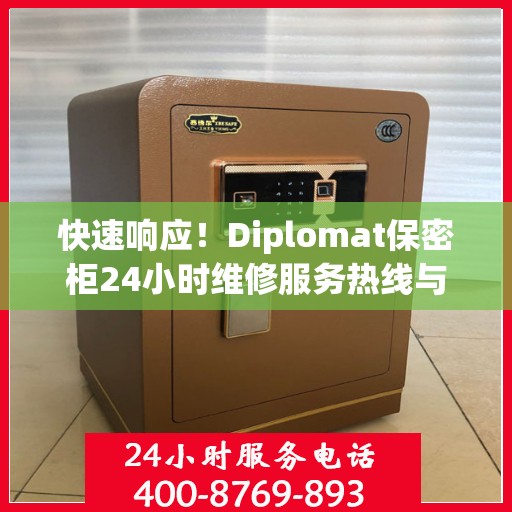 快速响应！Diplomat保密柜24小时维修服务热线与常见问题解析