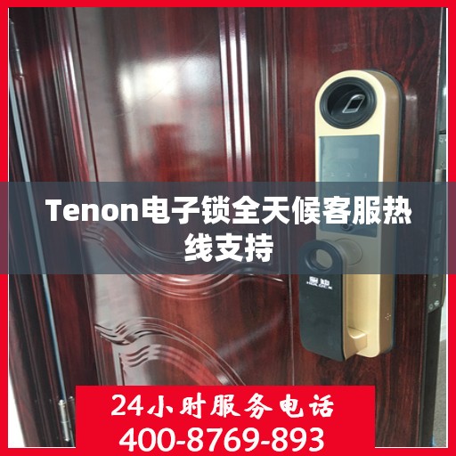 Tenon电子锁全天候客服热线支持