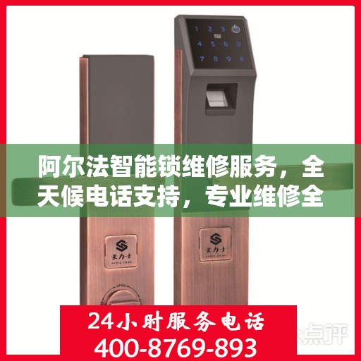 阿尔法智能锁维修服务，全天候电话支持，专业维修全攻略