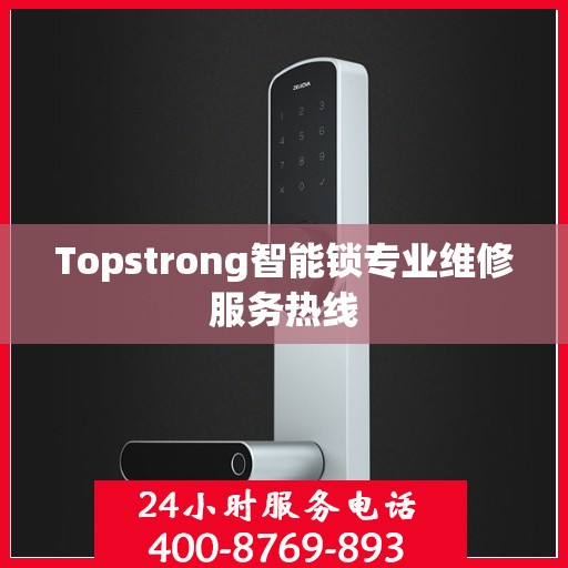 Topstrong智能锁专业维修服务热线