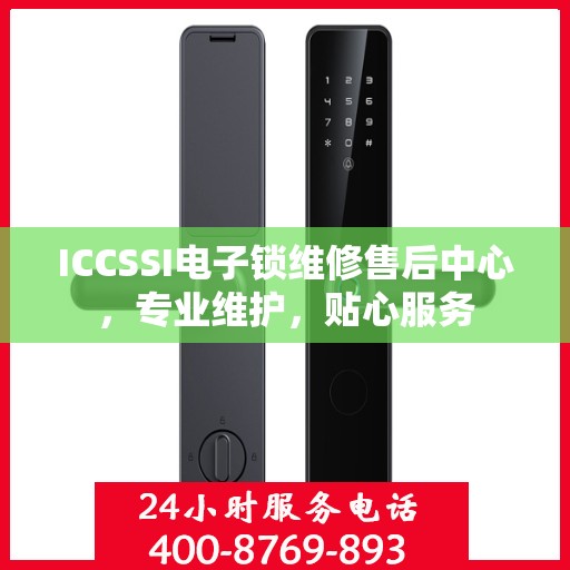 ICCSSI电子锁维修售后中心，专业维护，贴心服务