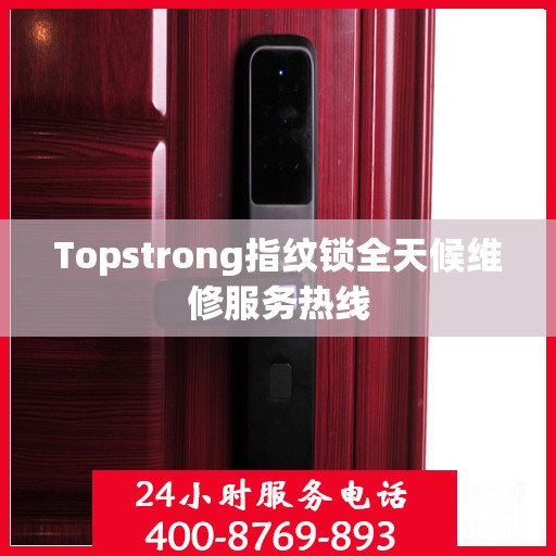 Topstrong指纹锁全天候维修服务热线