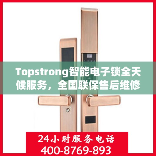 Topstrong智能电子锁全天候服务，全国联保售后维修电话，专业保障您的安全锁事无忧