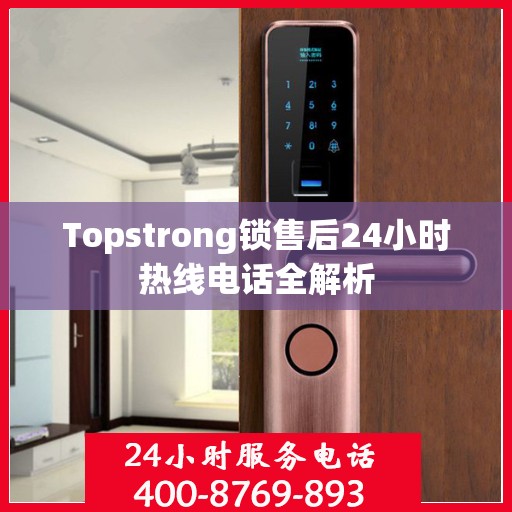 Topstrong锁售后24小时热线电话全解析