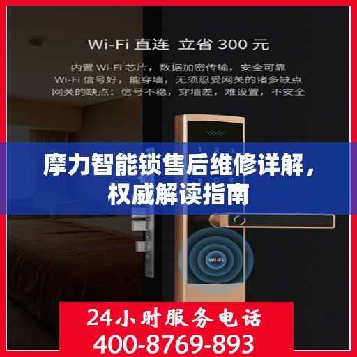 摩力智能锁售后维修详解，权威解读指南