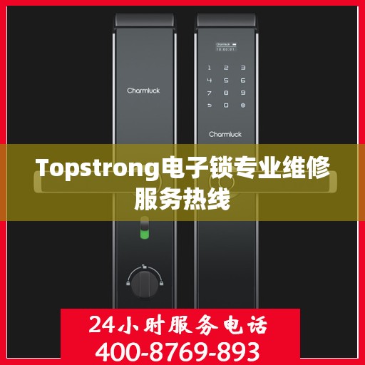 Topstrong电子锁专业维修服务热线