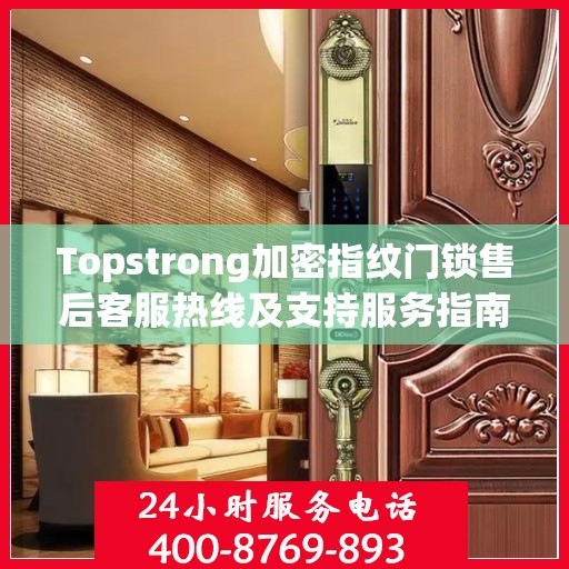 Topstrong加密指纹门锁售后客服热线及支持服务指南