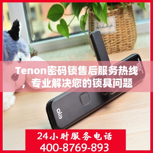 Tenon密码锁售后服务热线，专业解决您的锁具问题