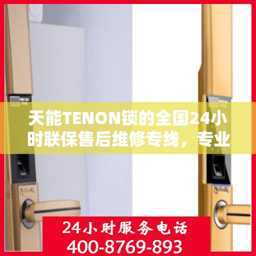 天能TENON锁的全国24小时联保售后维修专线，专业服务的守护先锋