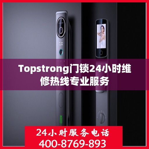Topstrong门锁24小时维修热线专业服务