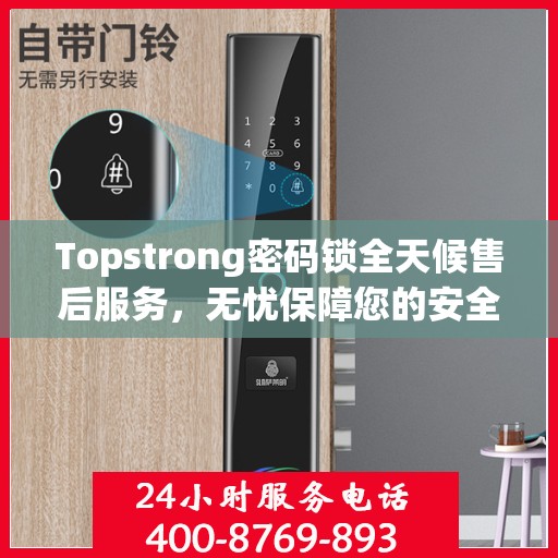 Topstrong密码锁全天候售后服务，无忧保障您的安全