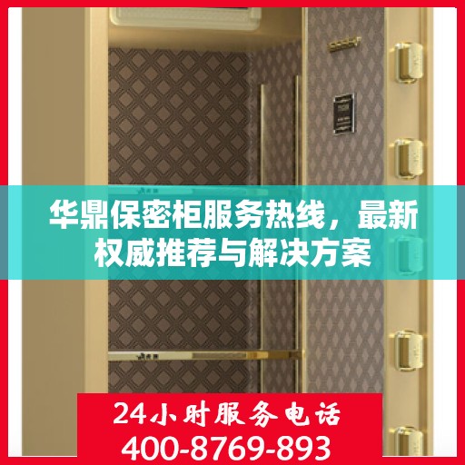 华鼎保密柜服务热线，最新权威推荐与解决方案