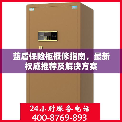 蓝盾保险柜报修指南，最新权威推荐及解决方案