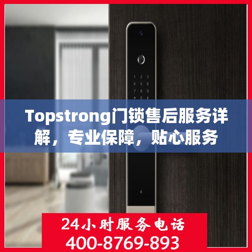Topstrong门锁售后服务详解，专业保障，贴心服务