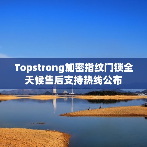 Topstrong加密指纹门锁全天候售后支持热线公布