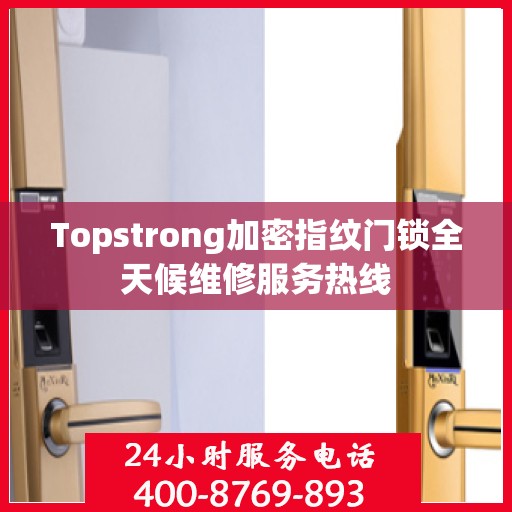 Topstrong加密指纹门锁全天候维修服务热线