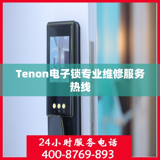 Tenon电子锁专业维修服务热线