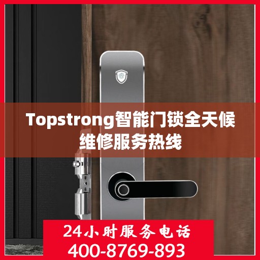 Topstrong智能门锁全天候维修服务热线