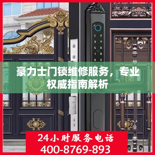 豪力士门锁维修服务，专业权威指南解析