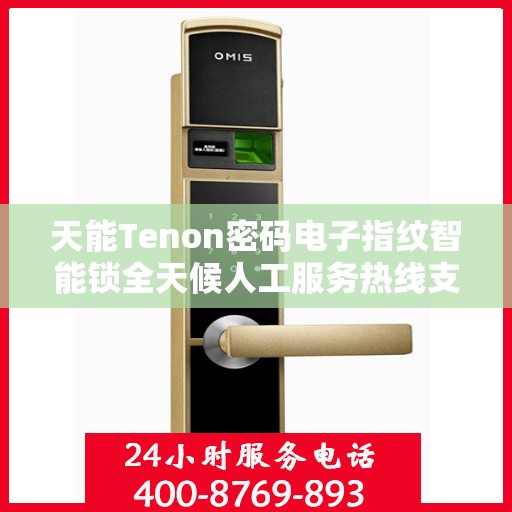 天能Tenon密码电子指纹智能锁全天候人工服务热线支持详解