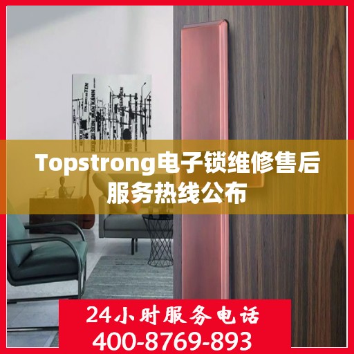 Topstrong电子锁维修售后服务热线公布