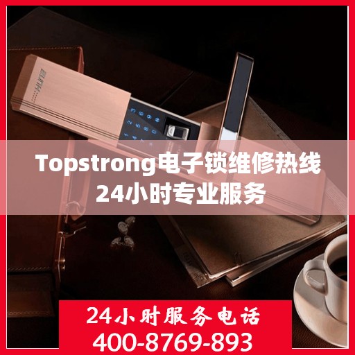 Topstrong电子锁维修热线 24小时专业服务