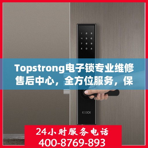 Topstrong电子锁专业维修售后中心，全方位服务，保障您的安全之选