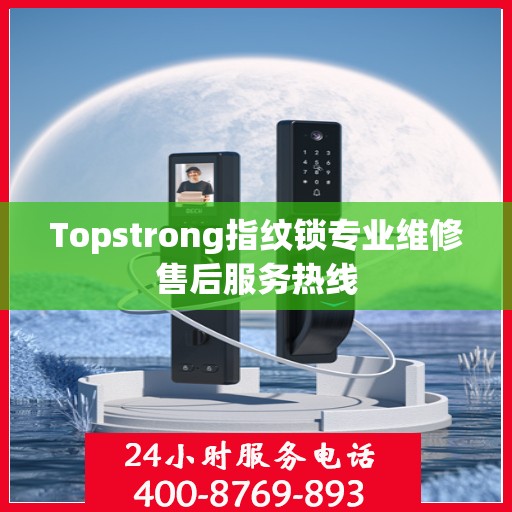 Topstrong指纹锁专业维修售后服务热线