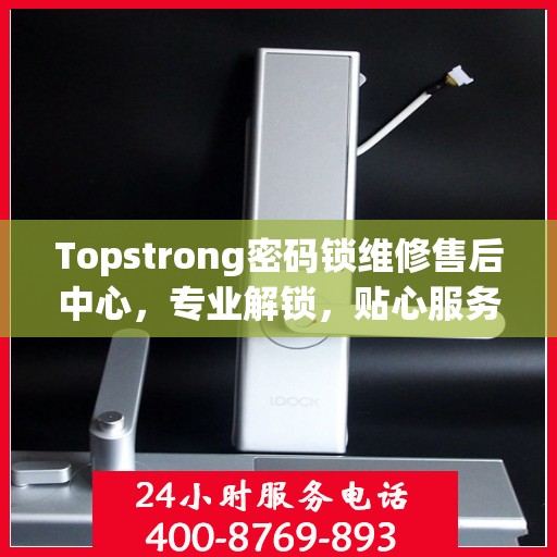 Topstrong密码锁维修售后中心，专业解锁，贴心服务
