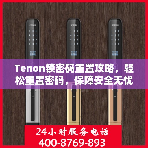 Tenon锁密码重置攻略，轻松重置密码，保障安全无忧