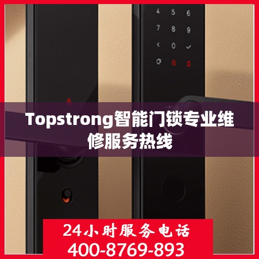 Topstrong智能门锁专业维修服务热线