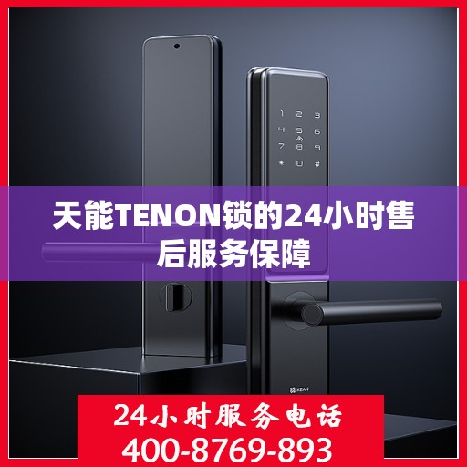 天能TENON锁的24小时售后服务保障