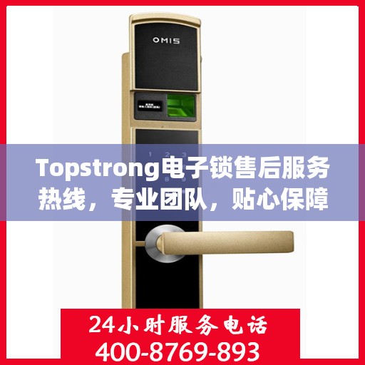 Topstrong电子锁售后服务热线，专业团队，贴心保障您的安全需求