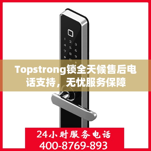 Topstrong锁全天候售后电话支持，无忧服务保障
