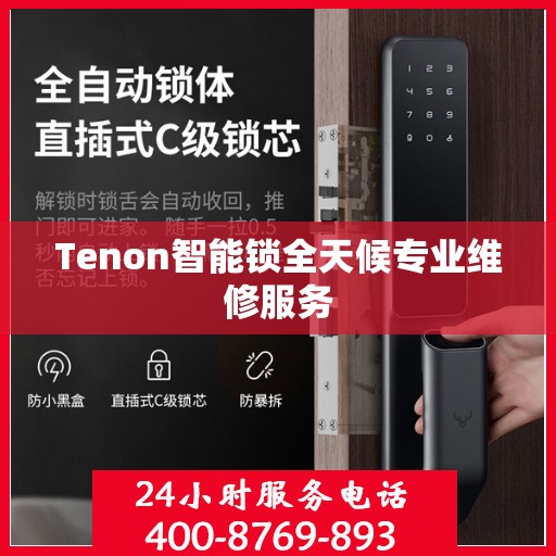 Tenon智能锁全天候专业维修服务