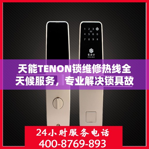 天能TENON锁维修热线全天候服务，专业解决锁具故障问题