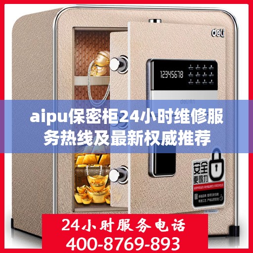 aipu保密柜24小时维修服务热线及最新权威推荐
