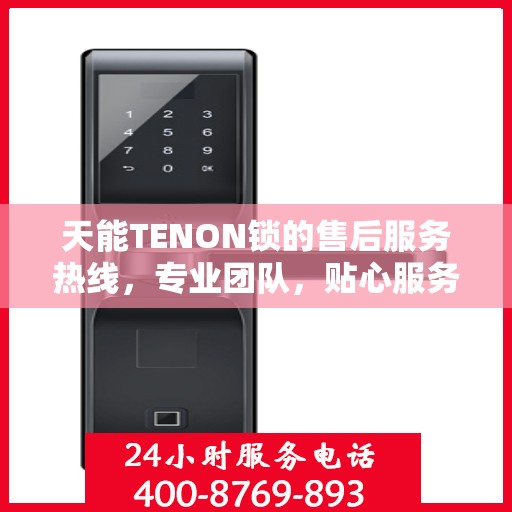 天能TENON锁的售后服务热线，专业团队，贴心服务